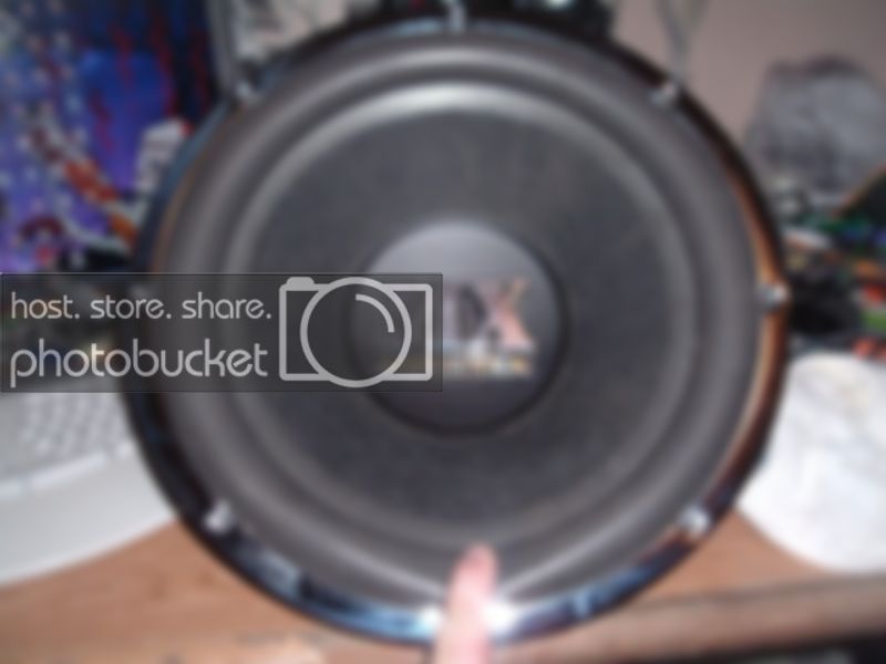 DSCF5534.jpg