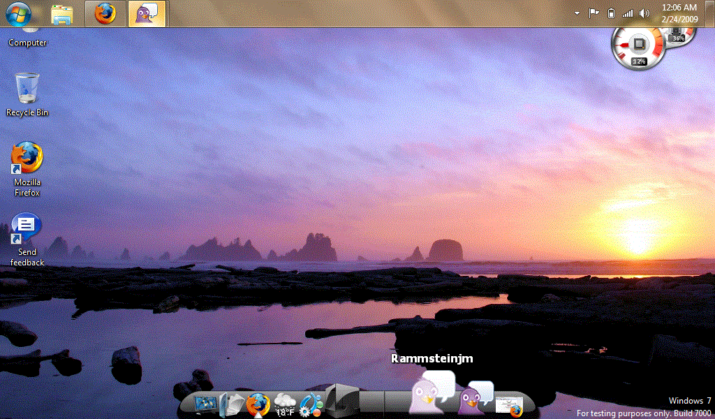 win7.gif