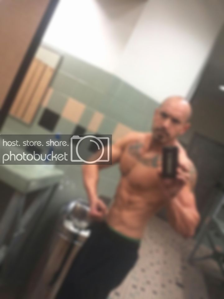 ant-8weeksout_zps52ce1eeb.jpg