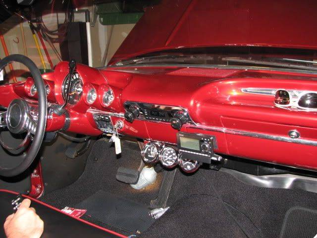 60belair035.jpg