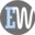 energywavetheory.com