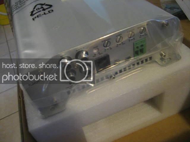 Sony2100gkrypt5001010.jpg