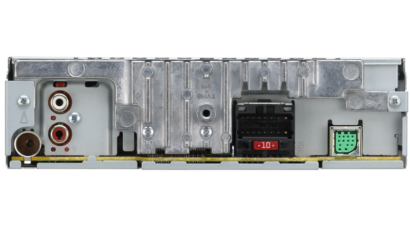 DEH-2100IB_rear_lrg.jpg