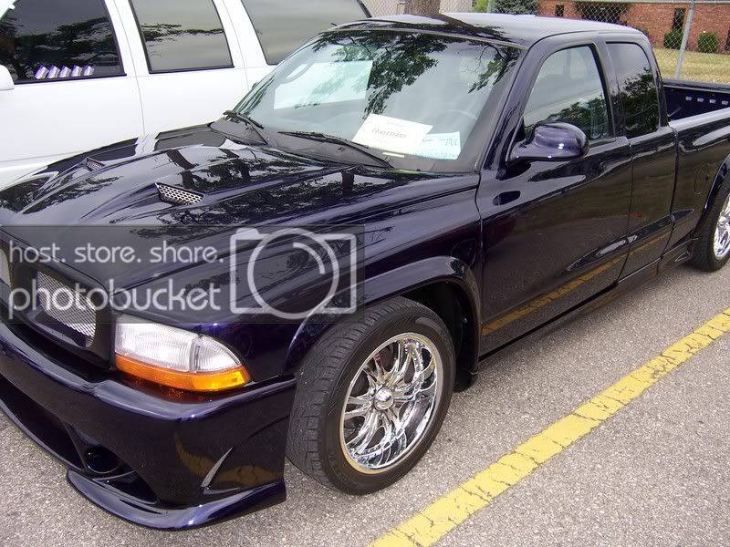CarShow009.jpg
