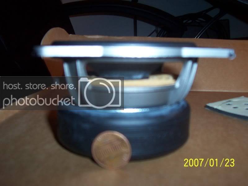 speakers008.jpg