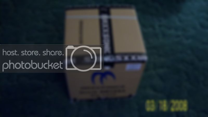 Product012.jpg