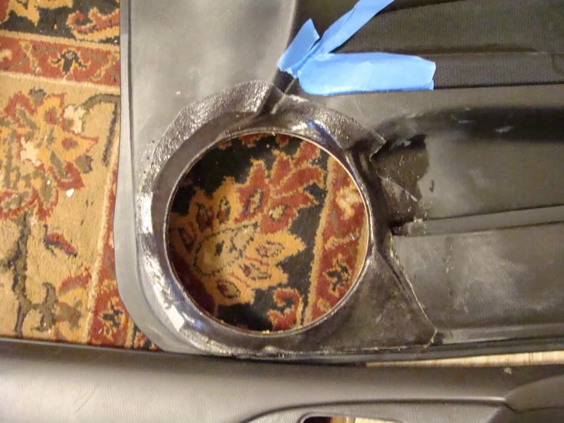Door_Panels005.jpg