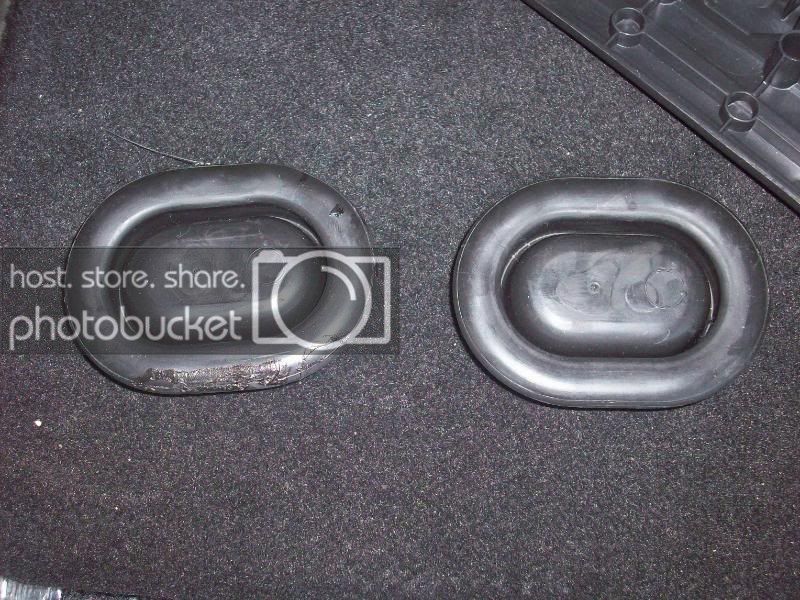 Powerwire1004.jpg