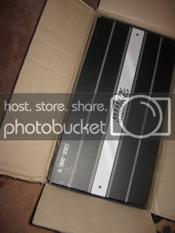 NEWPICZ190.jpg