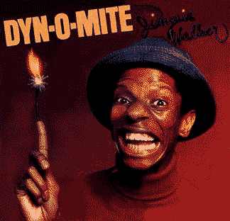 dynomite.gif