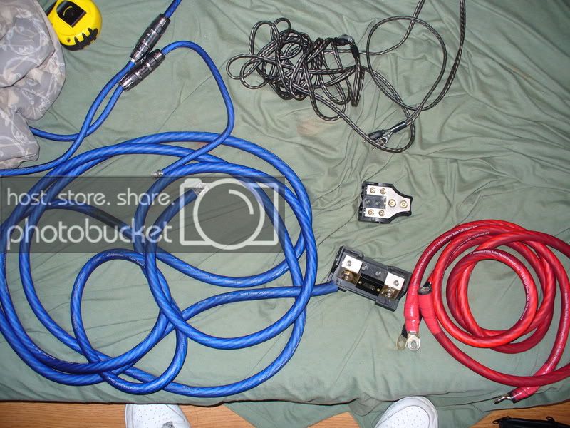 wire.jpg
