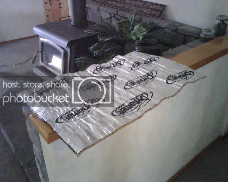 IMG00108.jpg