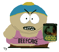 3beefcake.gif