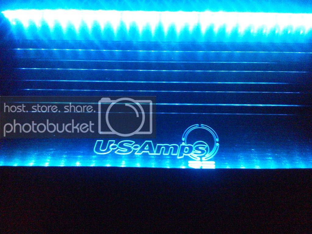 IMG_20121012_222421.jpg