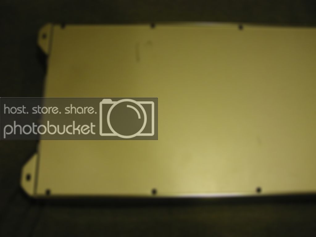 DSCN1589.jpg