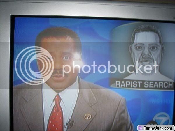rapist_search.jpg