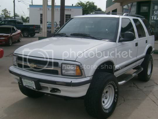 Blazer1.jpg