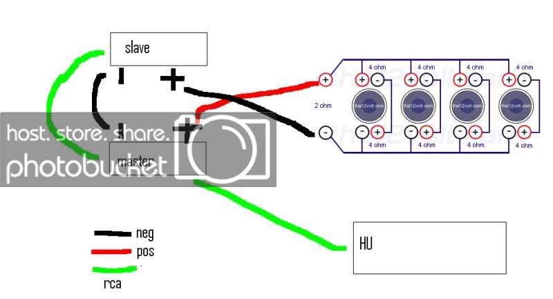 wiring-1.jpg