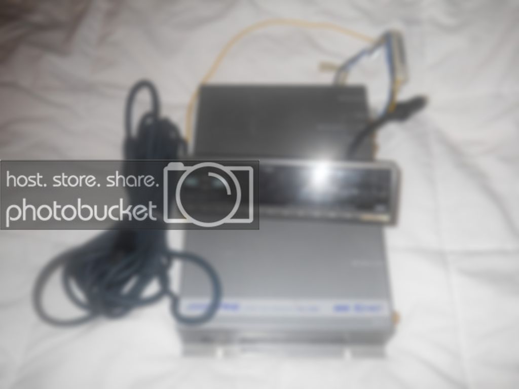caraudio015.jpg