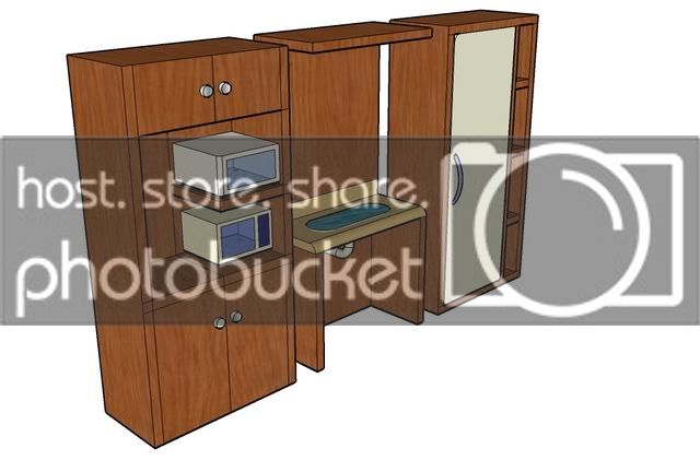 ModularKitchenAppliances.jpg