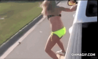 2UqLp.gif