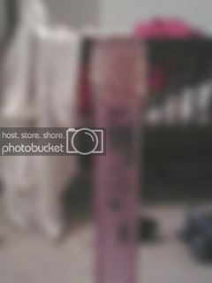 imagejpeg_0_3.jpg