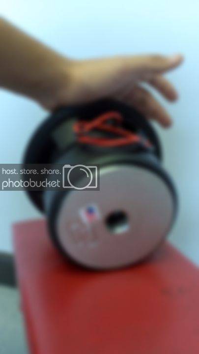 2011-08-29_14-43-41_131.jpg