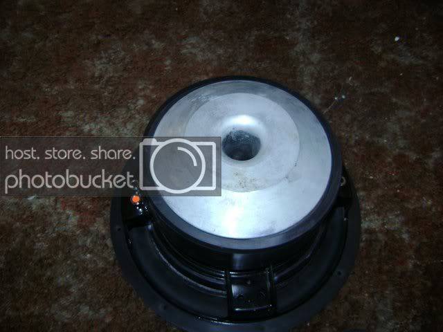 DSC00072.jpg