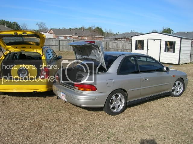 DSCN2199.jpg