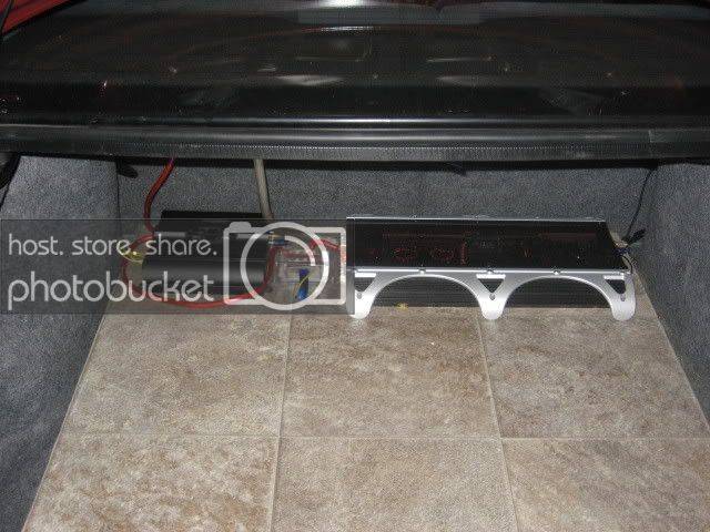 PictureorVideo048.jpg