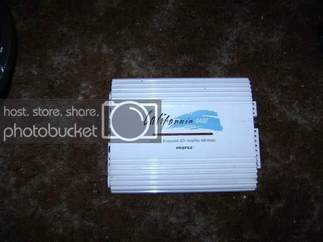 DSC00212.jpg