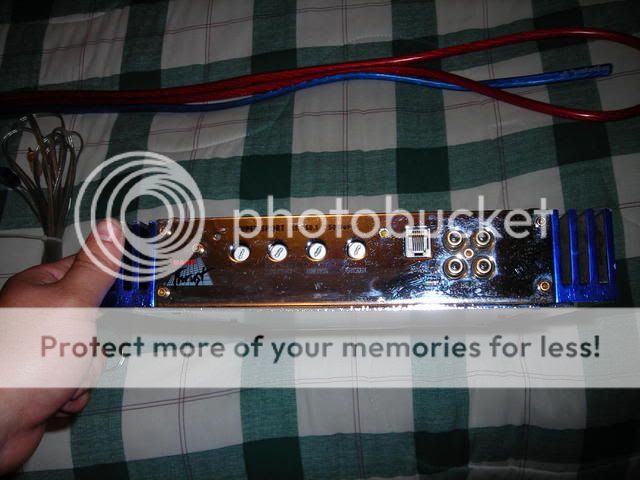 DSCN0220_0001.jpg