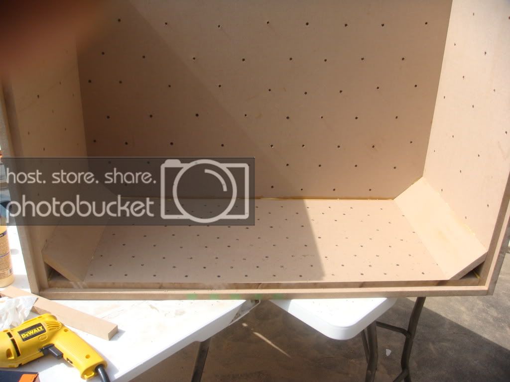 18inchAlphasbox030.jpg