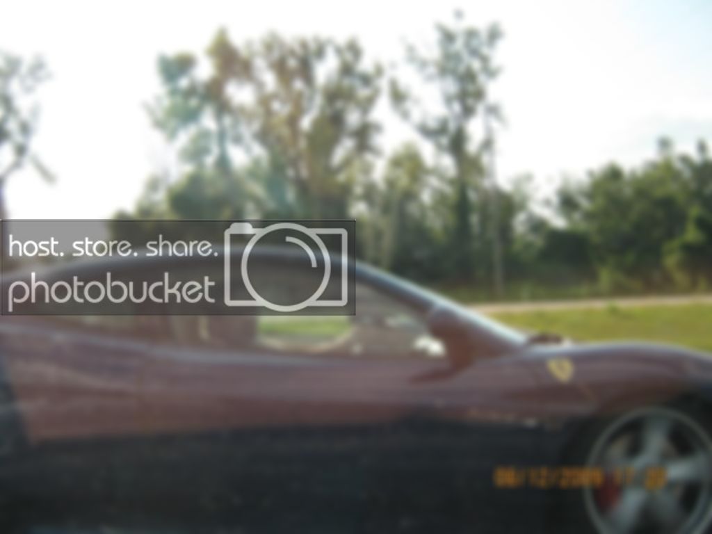 variouspics059.jpg