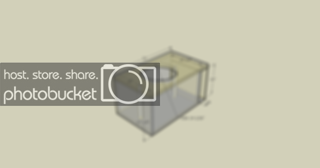 4cubes38hz.png