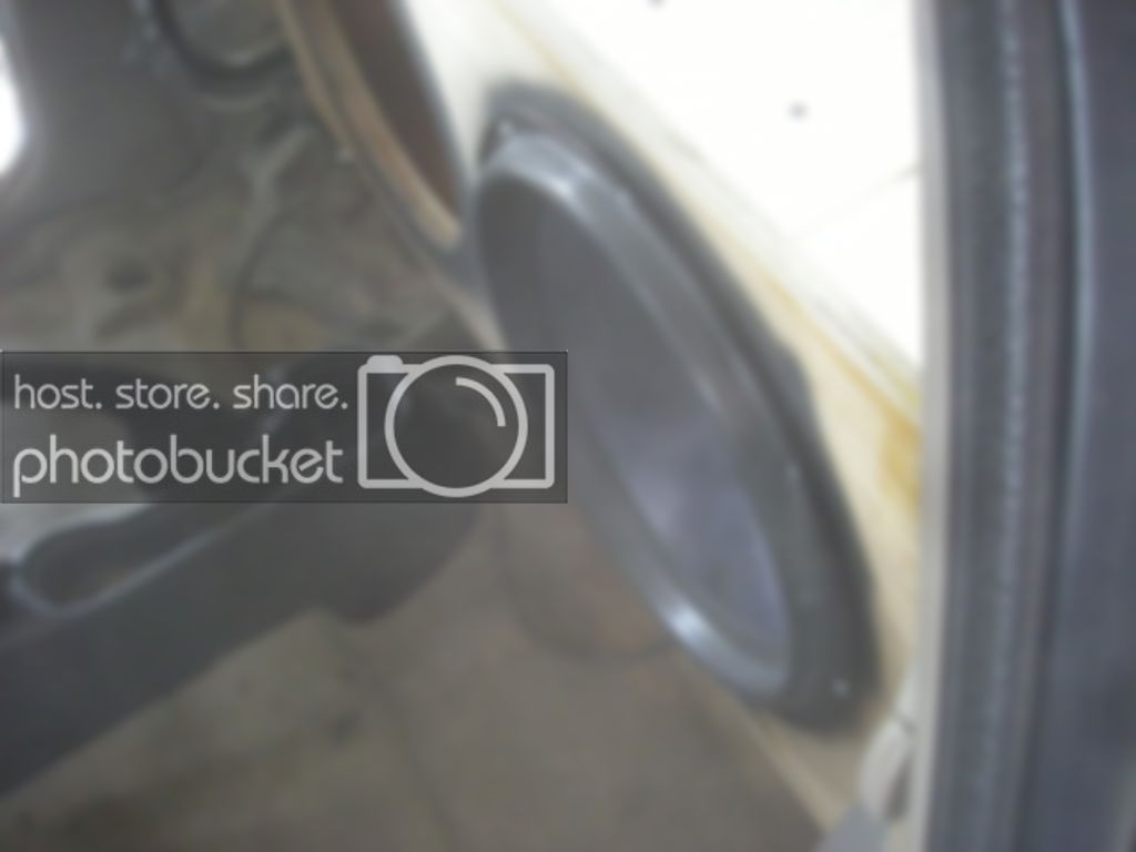 DSCN3284.jpg