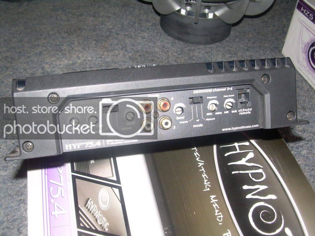 Newsystempics019.jpg