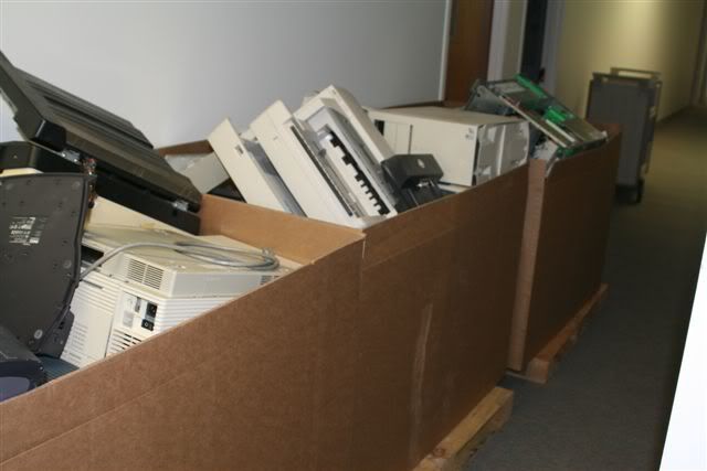 Computers_003.jpg