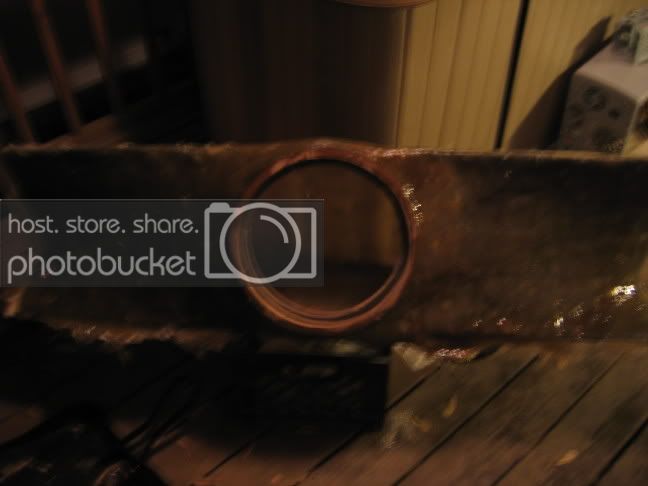 speaKER001.jpg