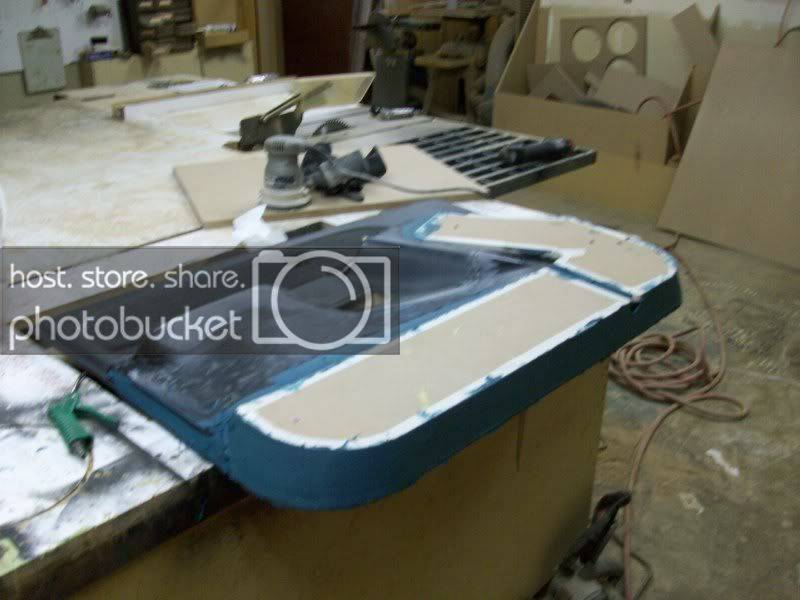 rebuild028.jpg