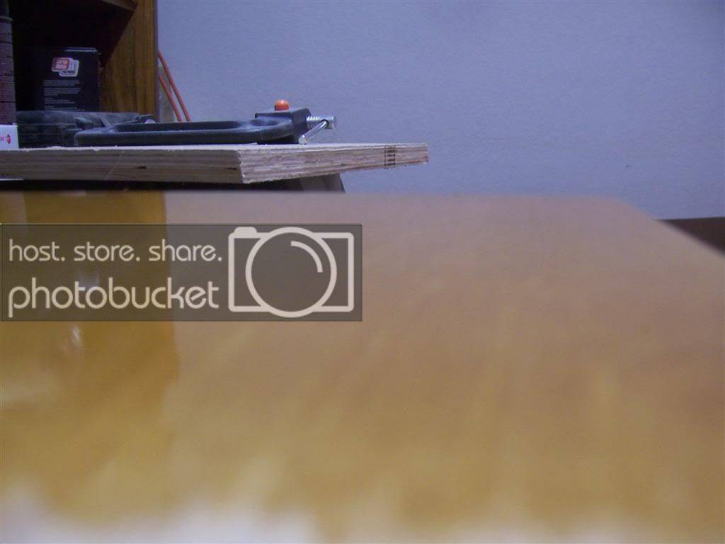 100_3852.jpg