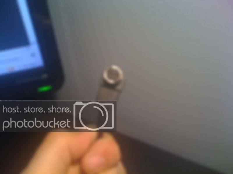 iphone063.jpg
