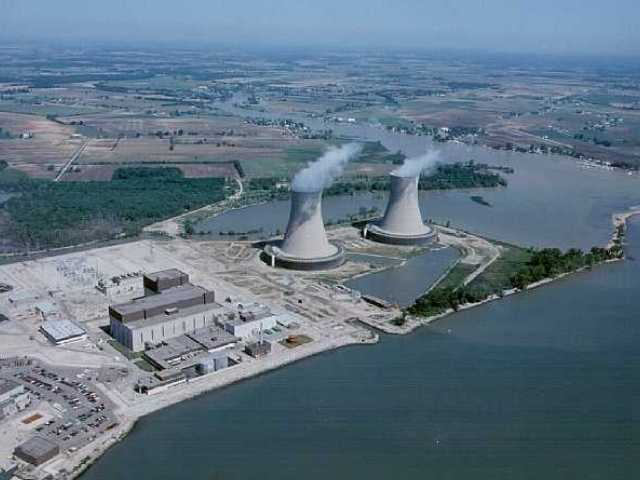 Fermi2.jpg