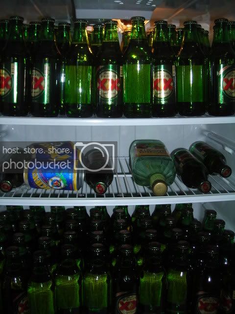 DSCN0713.jpg