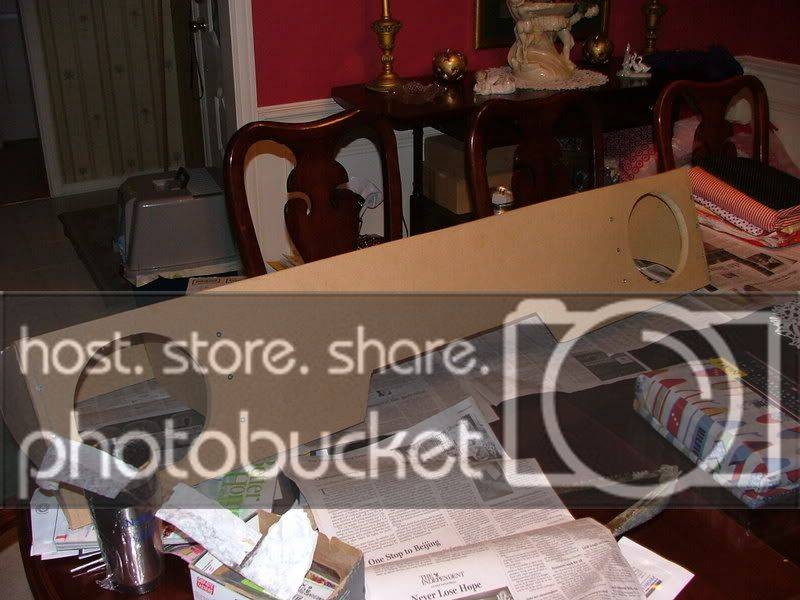 DSCF5995.jpg