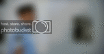 Gun.gif