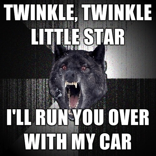 tumblr_lcluy5eCD41qa39ybo1_500.jpg
