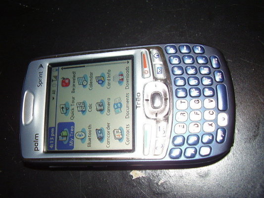 338710558.jpg
