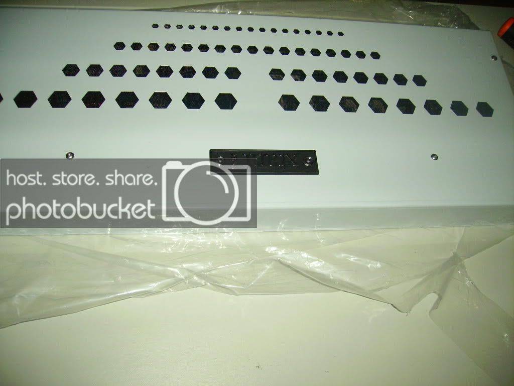 PICT2333.jpg