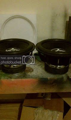 IMAG0098.jpg